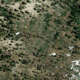 Satellite imagery of Horizon Ridge, US