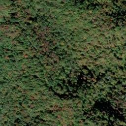 Satellite imagery of Pretty Ridge, US