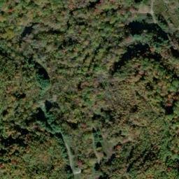Satellite imagery of Trace Ridge, US
