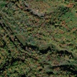 Satellite imagery of Trace Ridge, US