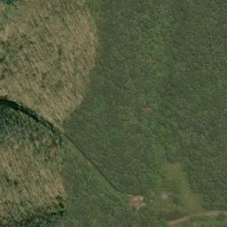 Satellite imagery of Cave Ridge, US