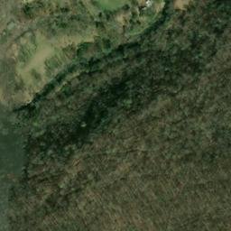 Satellite imagery of Mill Ridge, US