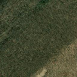 Satellite imagery of Mill Ridge, US
