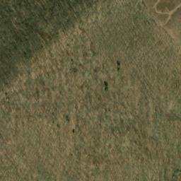 Satellite imagery of Mill Ridge, US