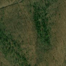 Satellite imagery of Cowbone Ridge, US