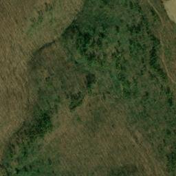 Satellite imagery of Cowbone Ridge, US