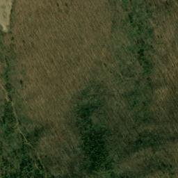 Satellite imagery of Cowbone Ridge, US