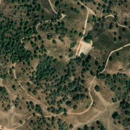 Satellite imagery of survey_point, PT