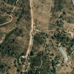 Satellite imagery of survey_point, PT