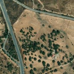 Satellite imagery of survey_point, PT