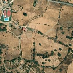 Satellite imagery of survey_point, PT