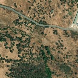 Satellite imagery of survey_point, PT
