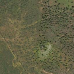 Satellite imagery of survey_point, PT