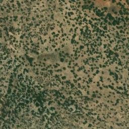 Satellite imagery of Sierra de Periate, ES