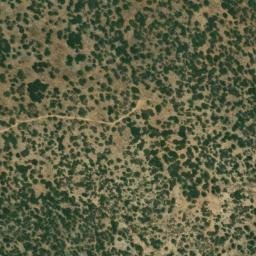 Satellite imagery of Sierra de Periate, ES