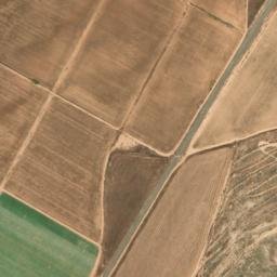 Satellite imagery of survey_point, ES