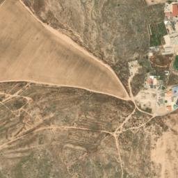 Satellite imagery of survey_point, ES