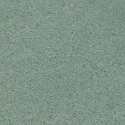 Satellite imagery of Punta Lomas, ES