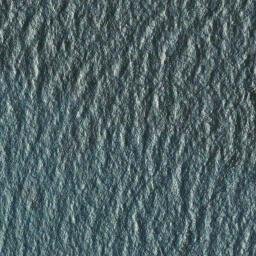 Satellite imagery of Cabo de Palos, ES