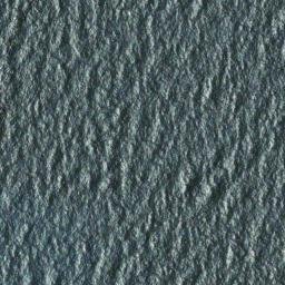 Satellite imagery of Cabo de Palos, ES