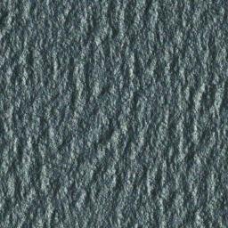 Satellite imagery of Cabo de Palos, ES