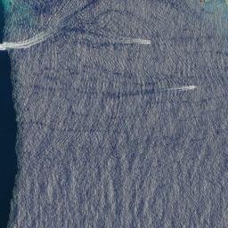 Satellite imagery of Ákra Marathiá, GR