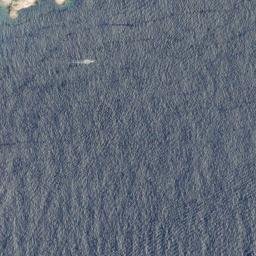 Satellite imagery of Ákra Marathiá, GR