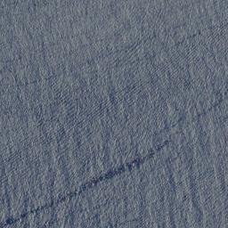 Satellite imagery of Ákra Marathiá, GR