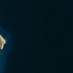 Satellite imagery of Ákra Pagída, GR