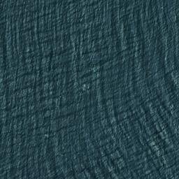 Satellite imagery of Ákra Angálistros, GR