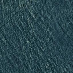 Satellite imagery of Ákra Angálistros, GR