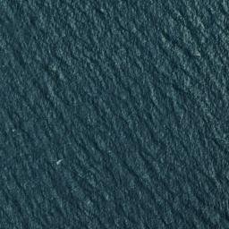 Satellite imagery of Ákra Angálistros, GR