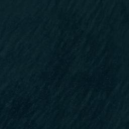 Satellite imagery of Kávos Koukoúlas, GR
