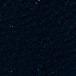 Satellite imagery of Drakonísi, GR