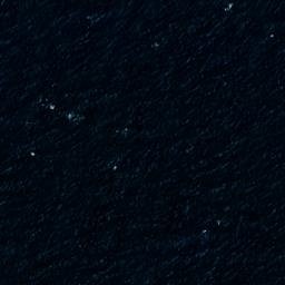 Satellite imagery of Ákra Sélina, GR