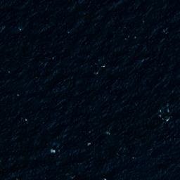 Satellite imagery of Ákra Sélina, GR