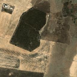 Satellite imagery of Guharaheydo Sırtı, TR