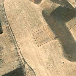 Satellite imagery of Guharaheydo Sırtı, TR