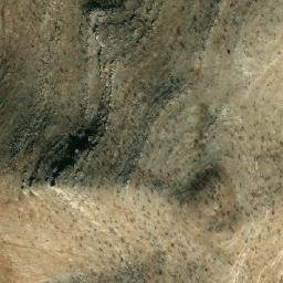 Satellite imagery of Ramazan Sırtı, TR