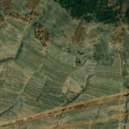 Satellite imagery of Wei Shan, CN