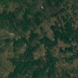 Satellite imagery of 物宝山良縁寺石柱, JP