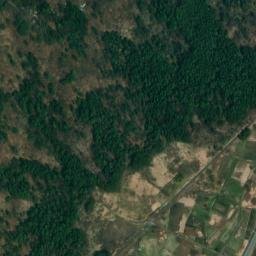 Satellite imagery of 物宝山良縁寺石柱, JP