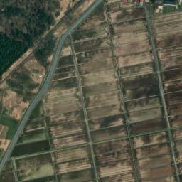 Satellite imagery of 物宝山良縁寺石柱, JP