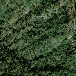 Satellite imagery of Henness Ridge, US