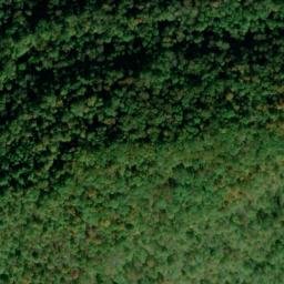 Satellite imagery of Old Landing Ridge, US