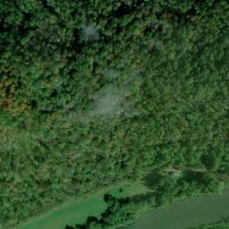 Satellite imagery of Old Landing Ridge, US
