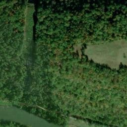 Satellite imagery of Old Landing Ridge, US