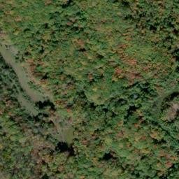 Satellite imagery of Trace Ridge, US