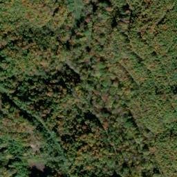 Satellite imagery of Trace Ridge, US