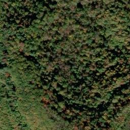 Satellite imagery of Trace Ridge, US